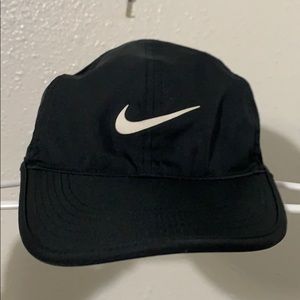 *Nike dri-fit hat